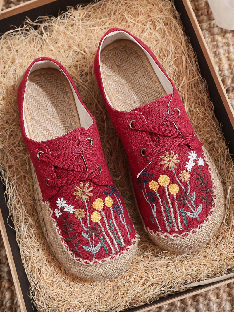 Gracefully Styled Shoes for Any Occasion