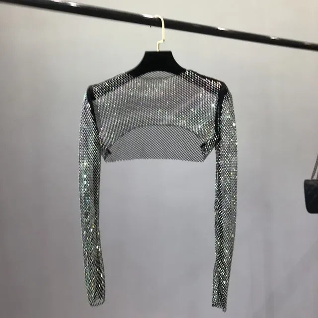 Beautifully Balanced Shirt with Timeless Character