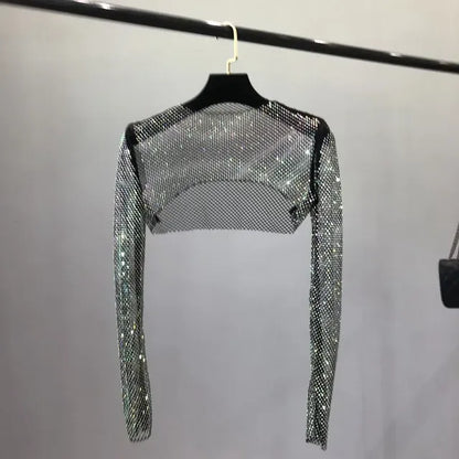 Beautifully Balanced Shirt with Timeless Character
