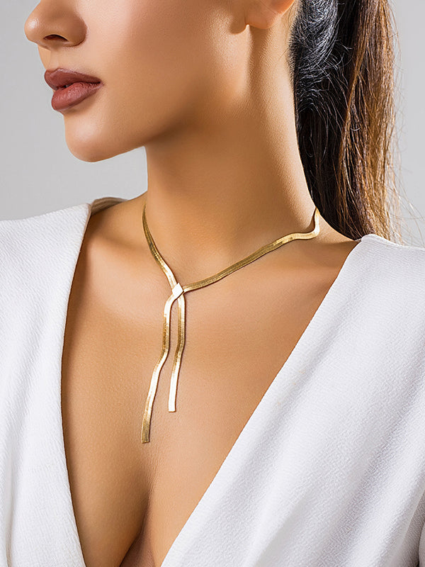 Polished Garment with an Effortless Classic Look