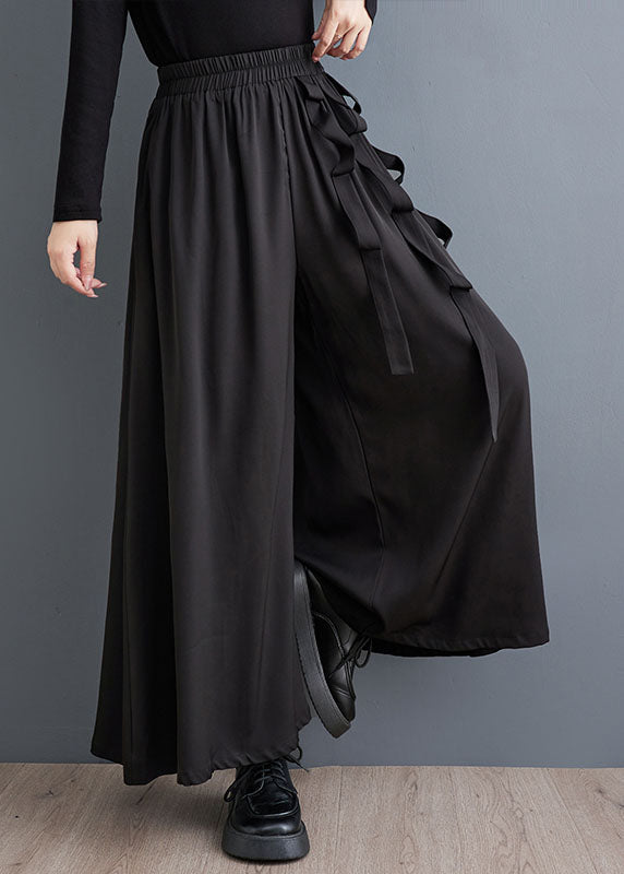 Gracefully Styled Pants for Any Occasion