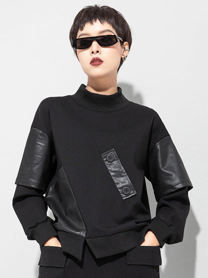 Polished Shirt with an Effortless Classic Look