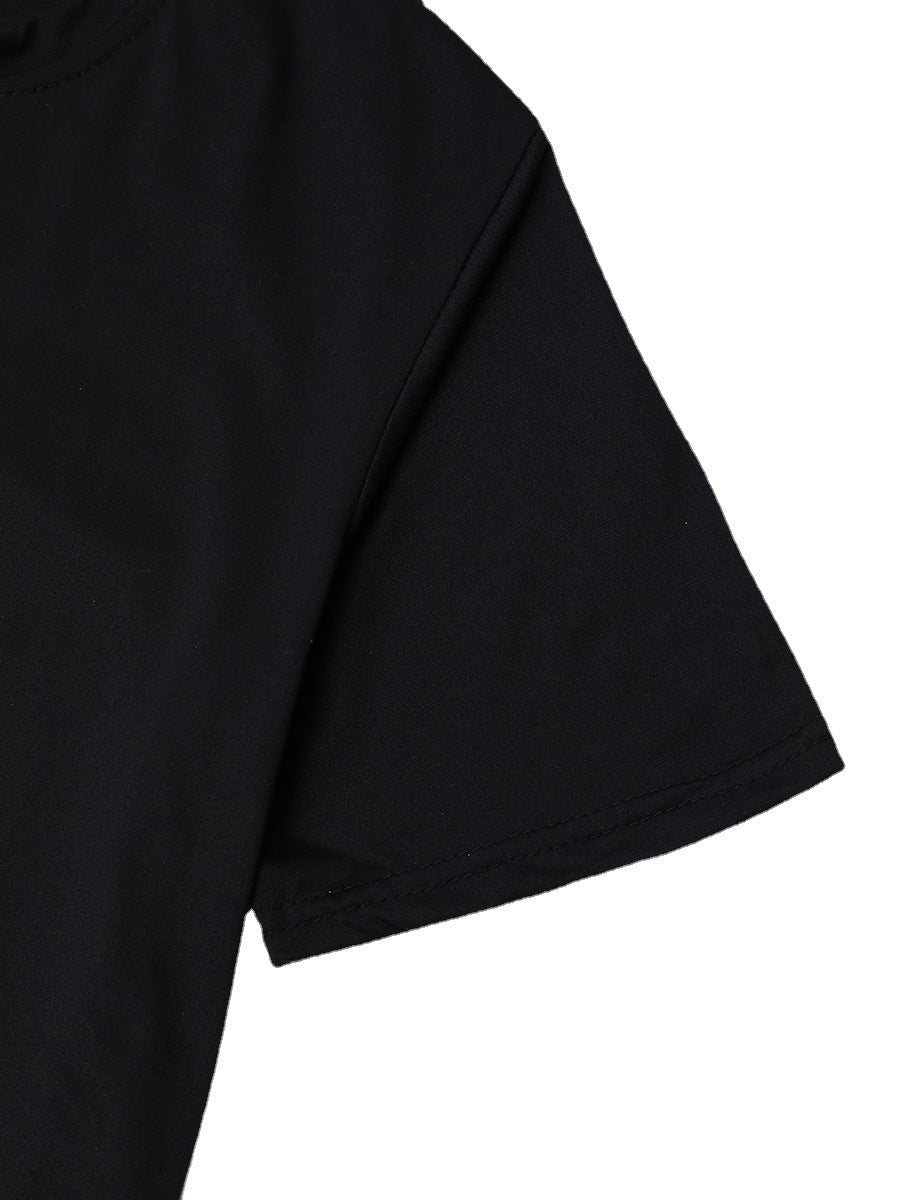 Classic Vintage & Enduringly Stylish Shirt