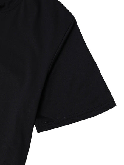 Classic Vintage & Enduringly Stylish Shirt