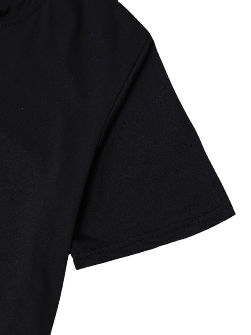 Classic Vintage & Enduringly Stylish Shirt