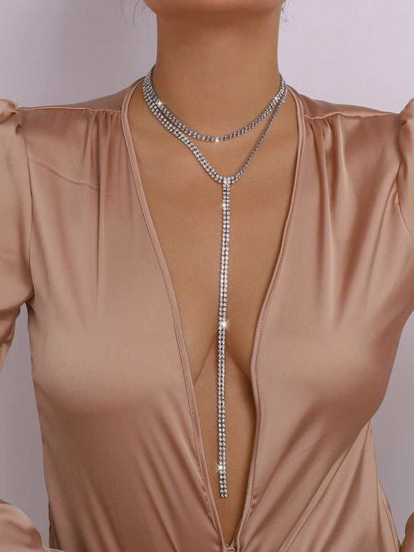 Classic Vintage Garment with a Flattering Fit
