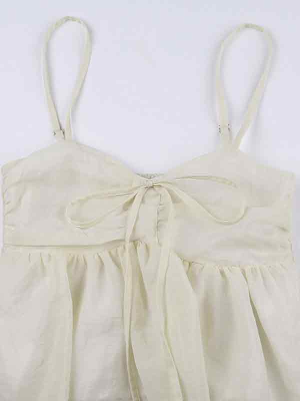 Polished Top with an Effortless Classic Look