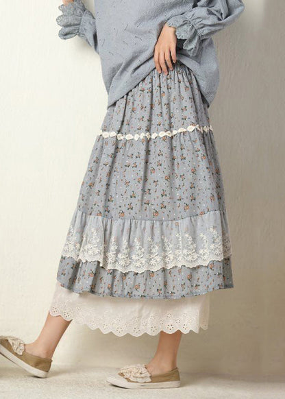 Well Tailored Garment with a Graceful Silhouette
