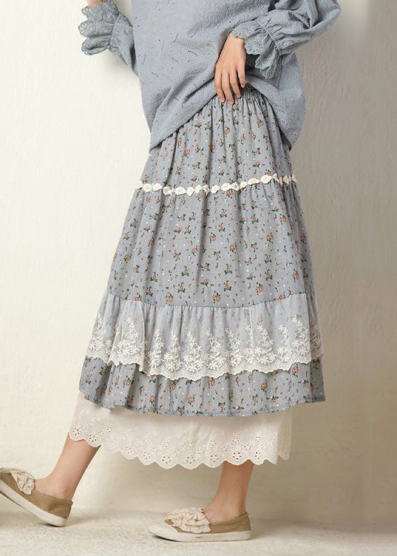 Well Tailored Garment with a Graceful Silhouette
