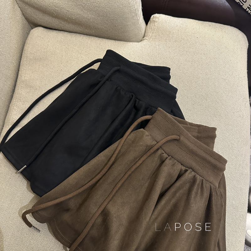 A Vintage Style Garment with Delicate Timeless Details