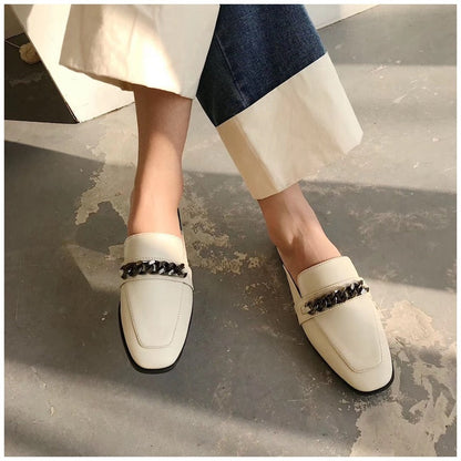 A Vintage Style Garment with Delicate Timeless Details