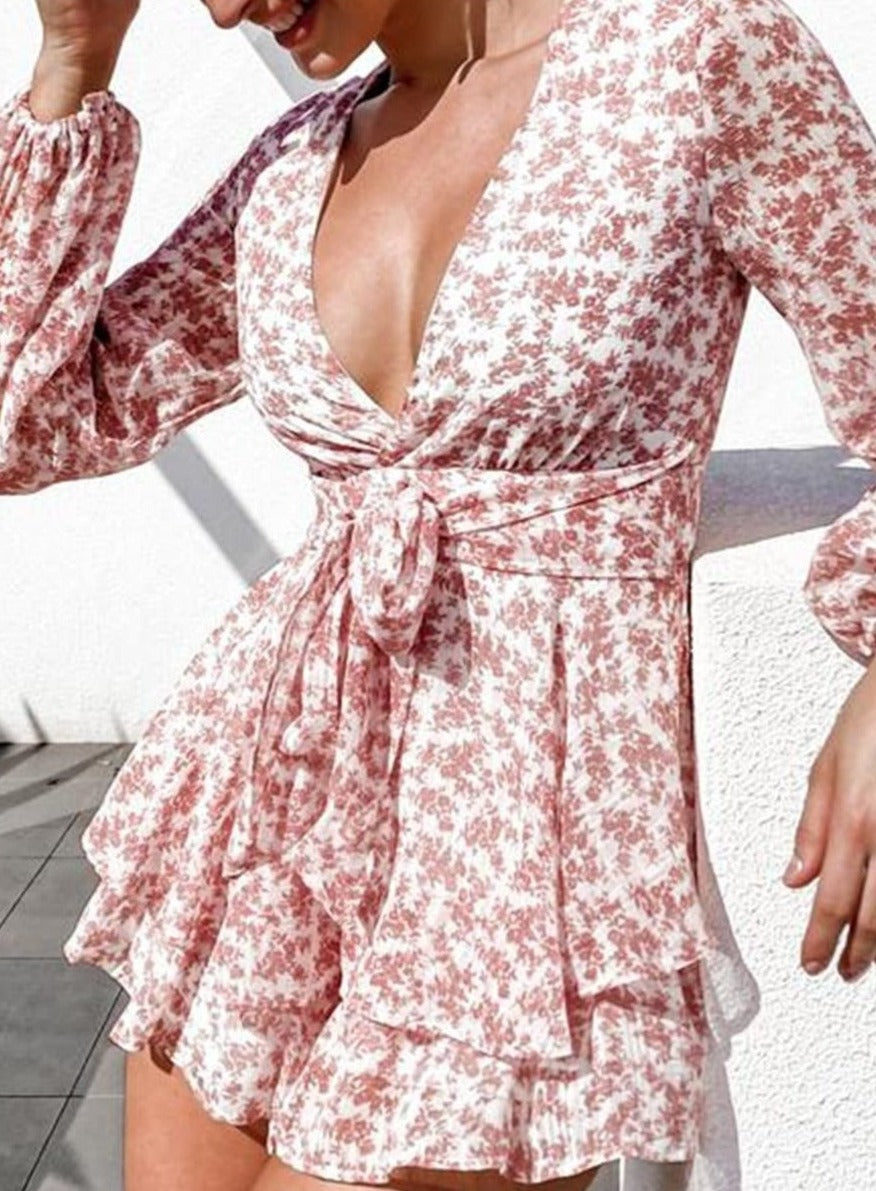 Classic Vintage Garment with a Flattering Fit