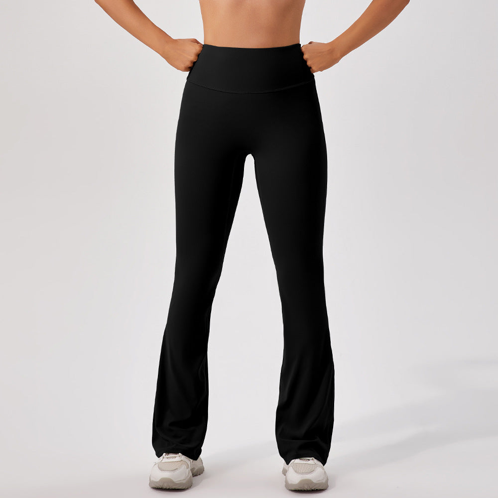 Classic Vintage & Enduringly Stylish Pants