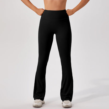 Classic Vintage & Enduringly Stylish Pants