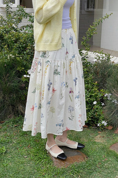 Beautifully Balanced Garment with Timeless Character