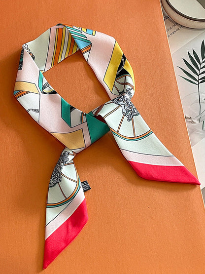 Classic Vintage & Enduringly Stylish Garment
