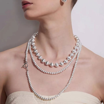 Beautifully Crafted Garment in a Classic Style