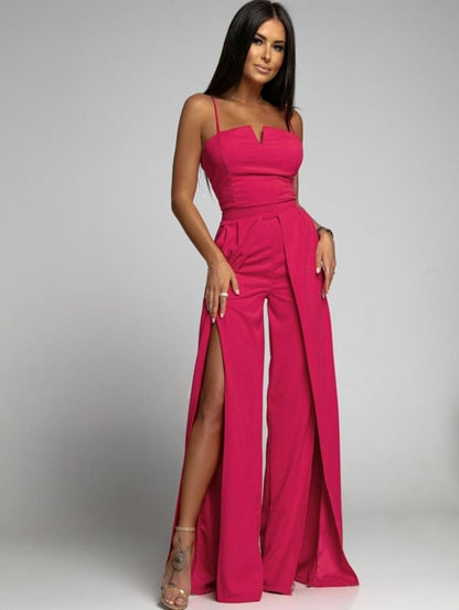 Rose Red