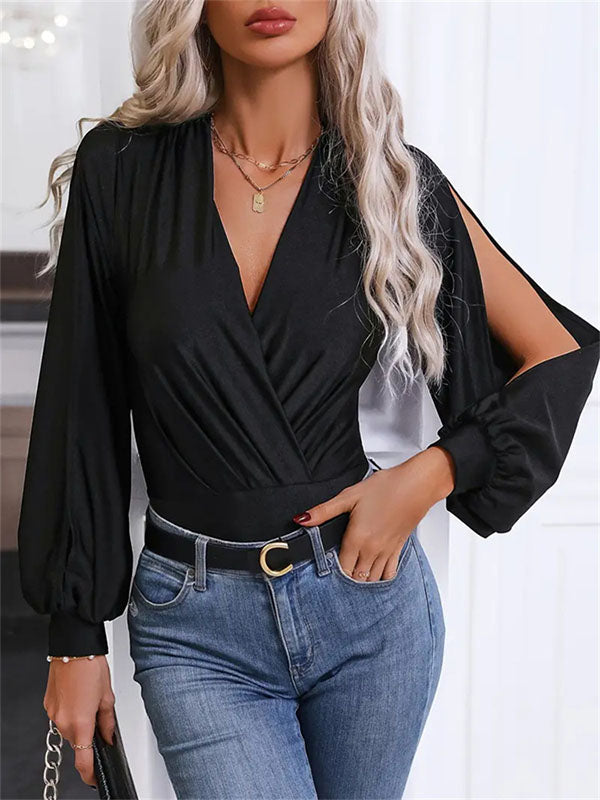 Classic Vintage & Enduringly Stylish Garment