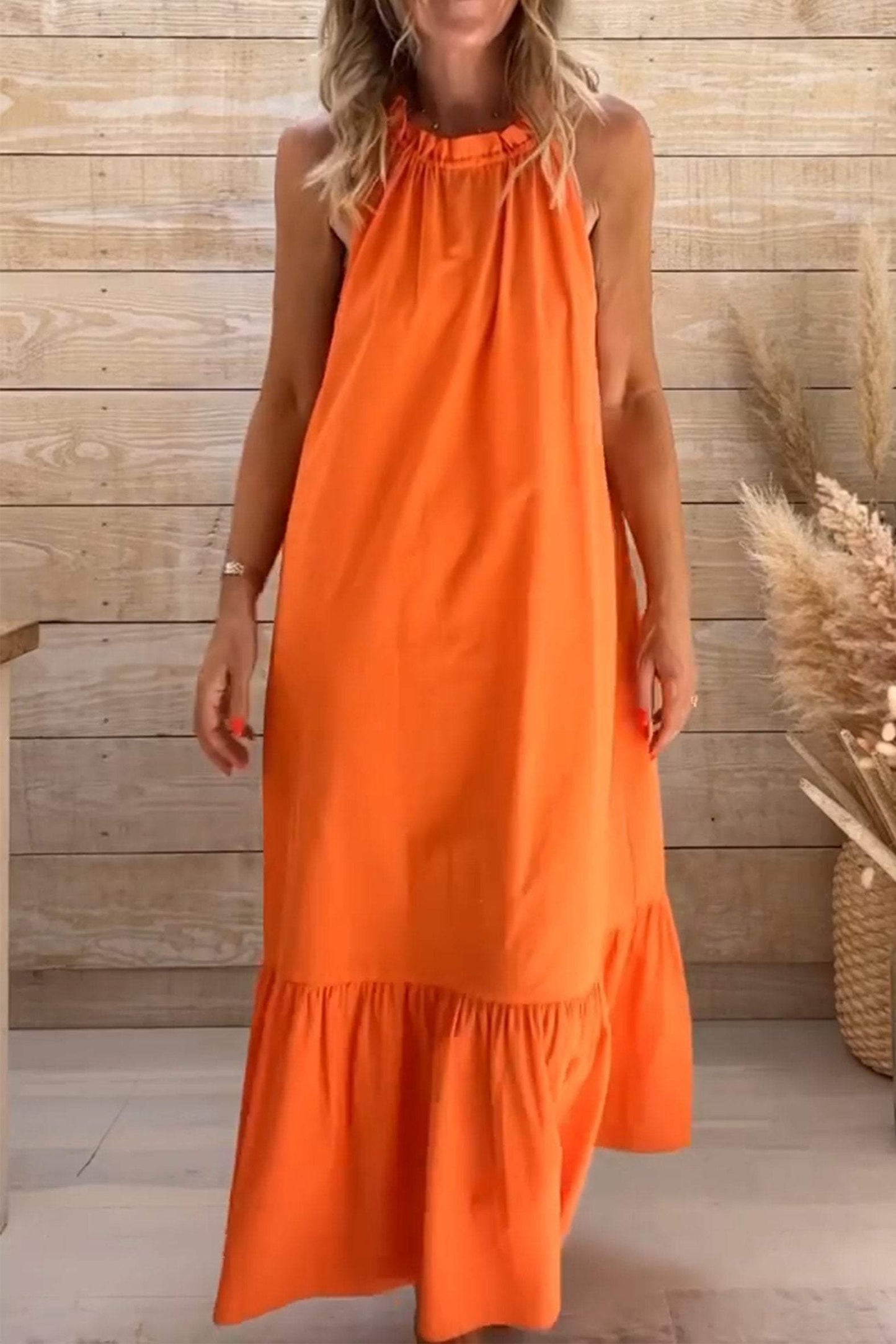 Classic Vintage & Enduringly Stylish Garment