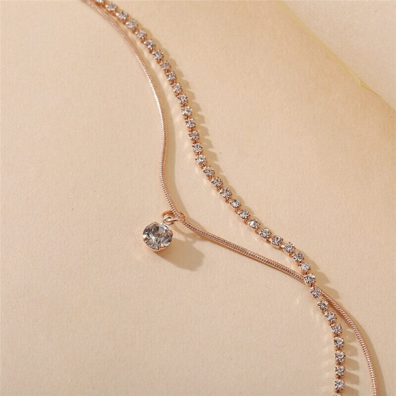 Elegantly Styled Garment for Everyday Wear