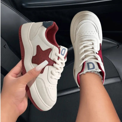 Elegantly Styled Shoes for Everyday Wear
