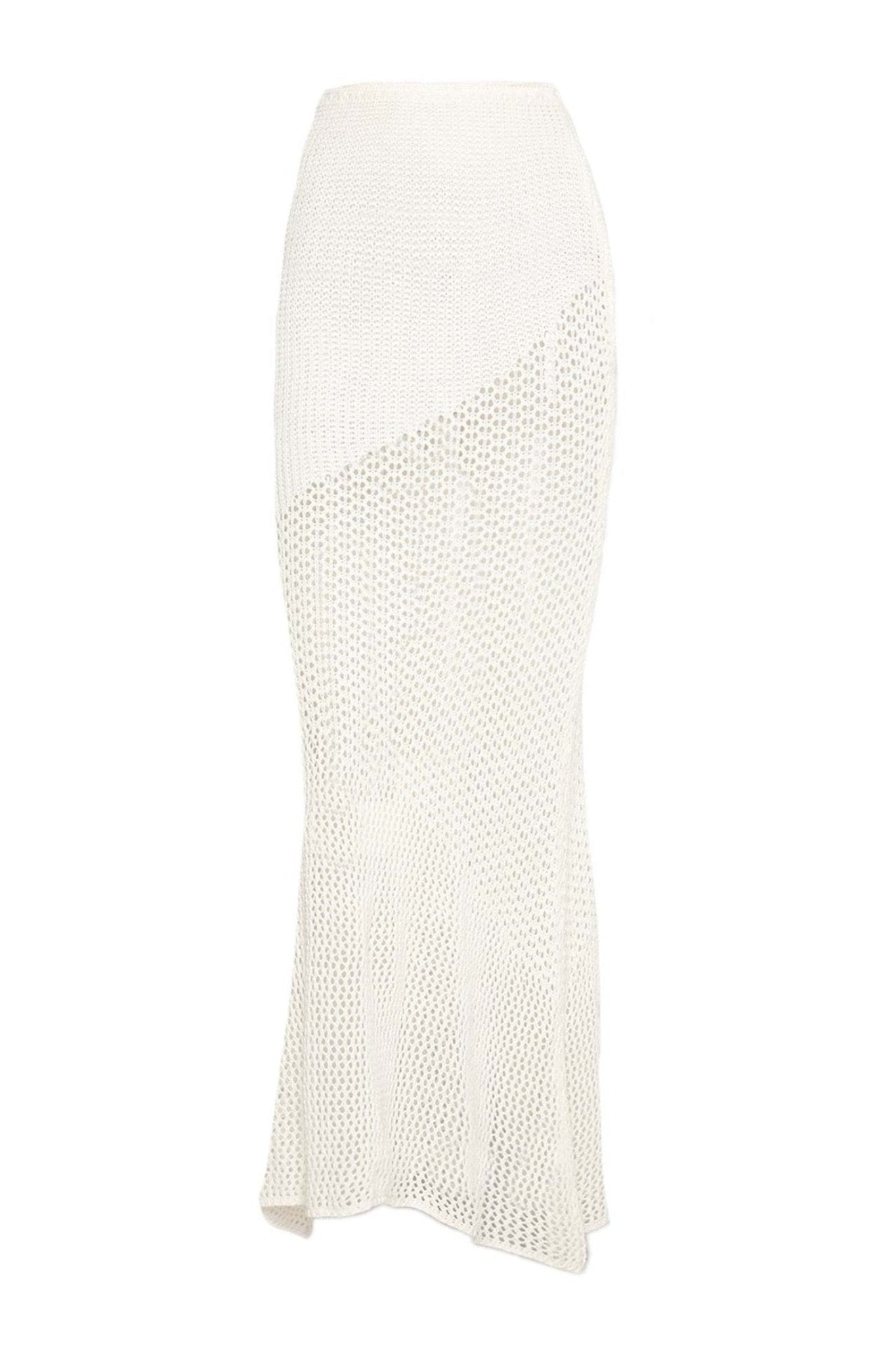 A Vintage Style Garment with Delicate Timeless Details