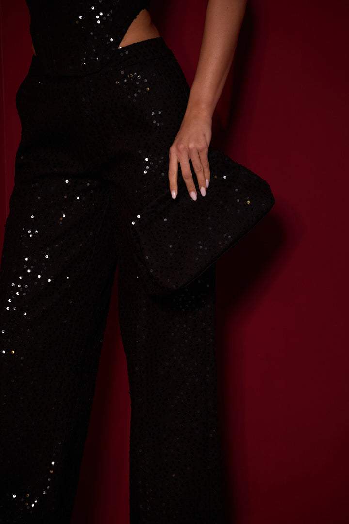 Classic Vintage & Enduringly Stylish Pants