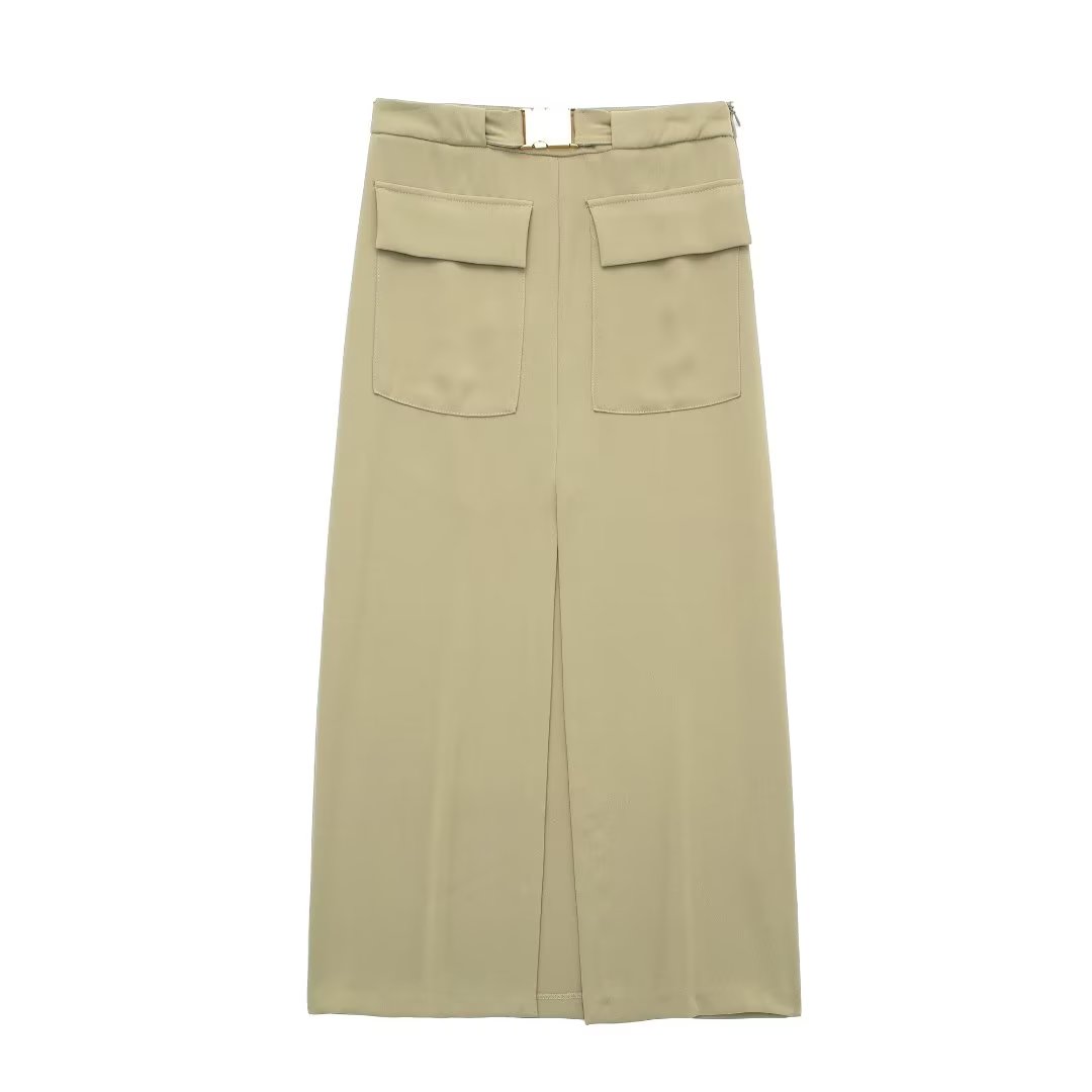 Skirt-C