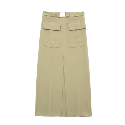Skirt-C
