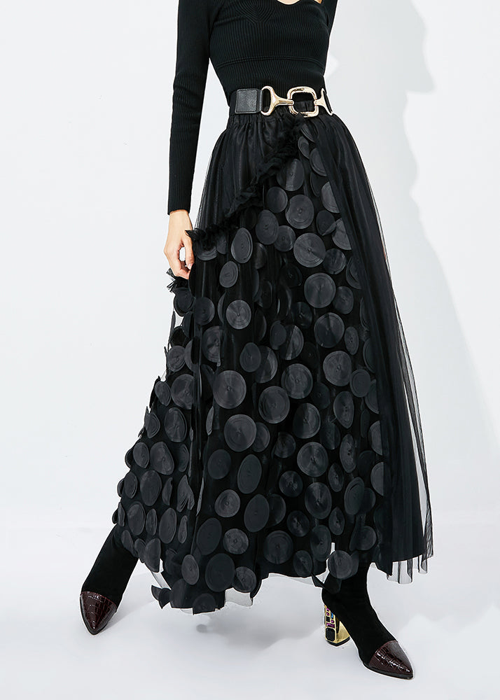 Elegantly Styled Garment for Everyday Wear