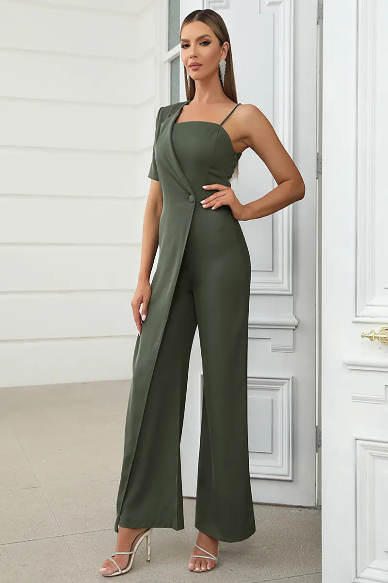 Classic Vintage Garment with a Flattering Fit