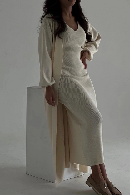 Classic Vintage & Enduringly Stylish Garment