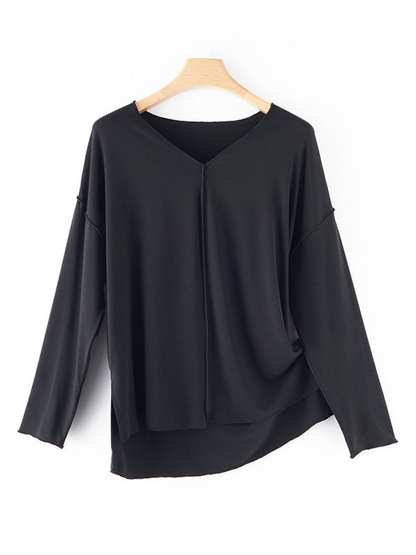 Beautifully Finished Garment in a Timeless Design
