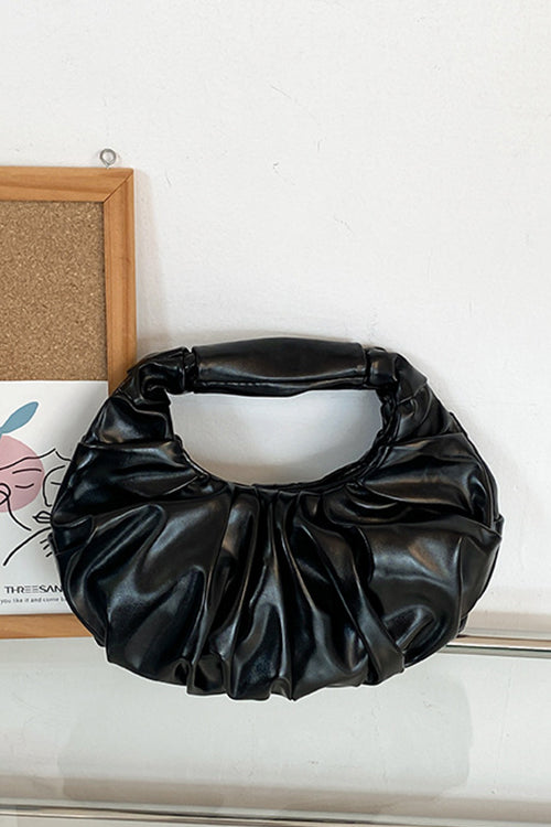 Gracefully Styled Bag for Any Occasion
