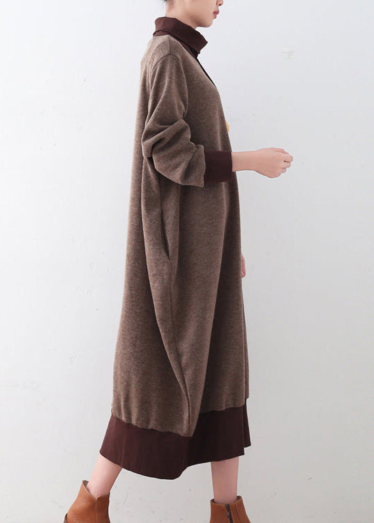 Beautifully Crafted Sweater in a Classic Style