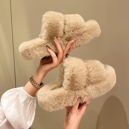 Beautifully Crafted Sandals in a Classic Style