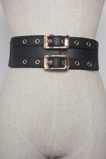 Classic Vintage & Enduringly Stylish Garment