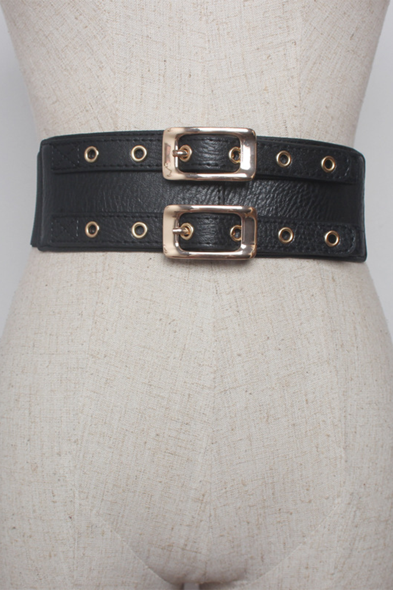 Classic Vintage & Enduringly Stylish Garment