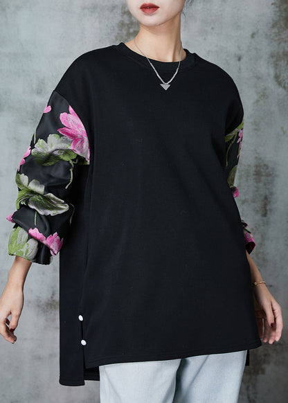 Polished Shirt with an Effortless Classic Look