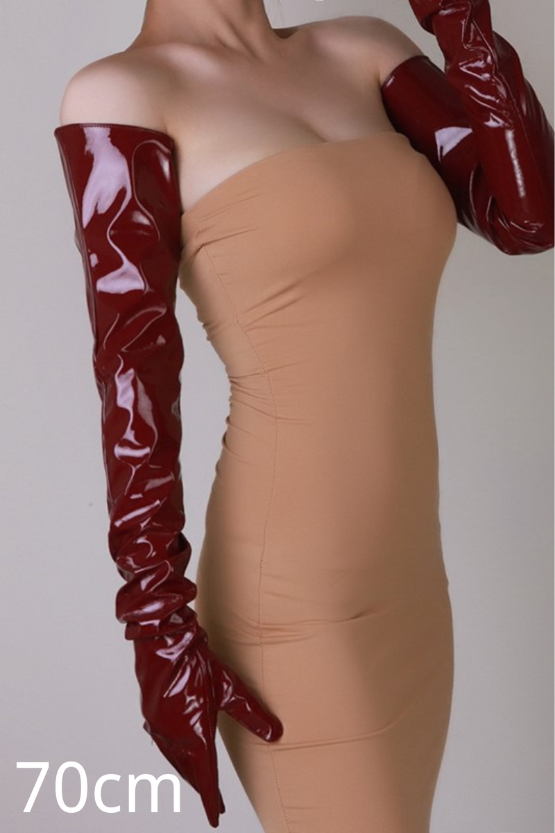 Beautifully Crafted Garment in a Classic Style