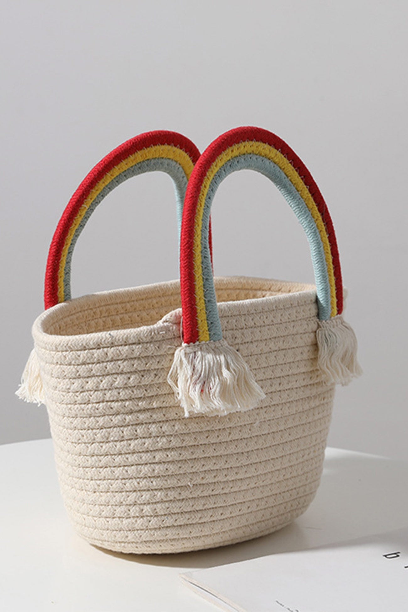 Classic Vintage & Enduringly Stylish Bag