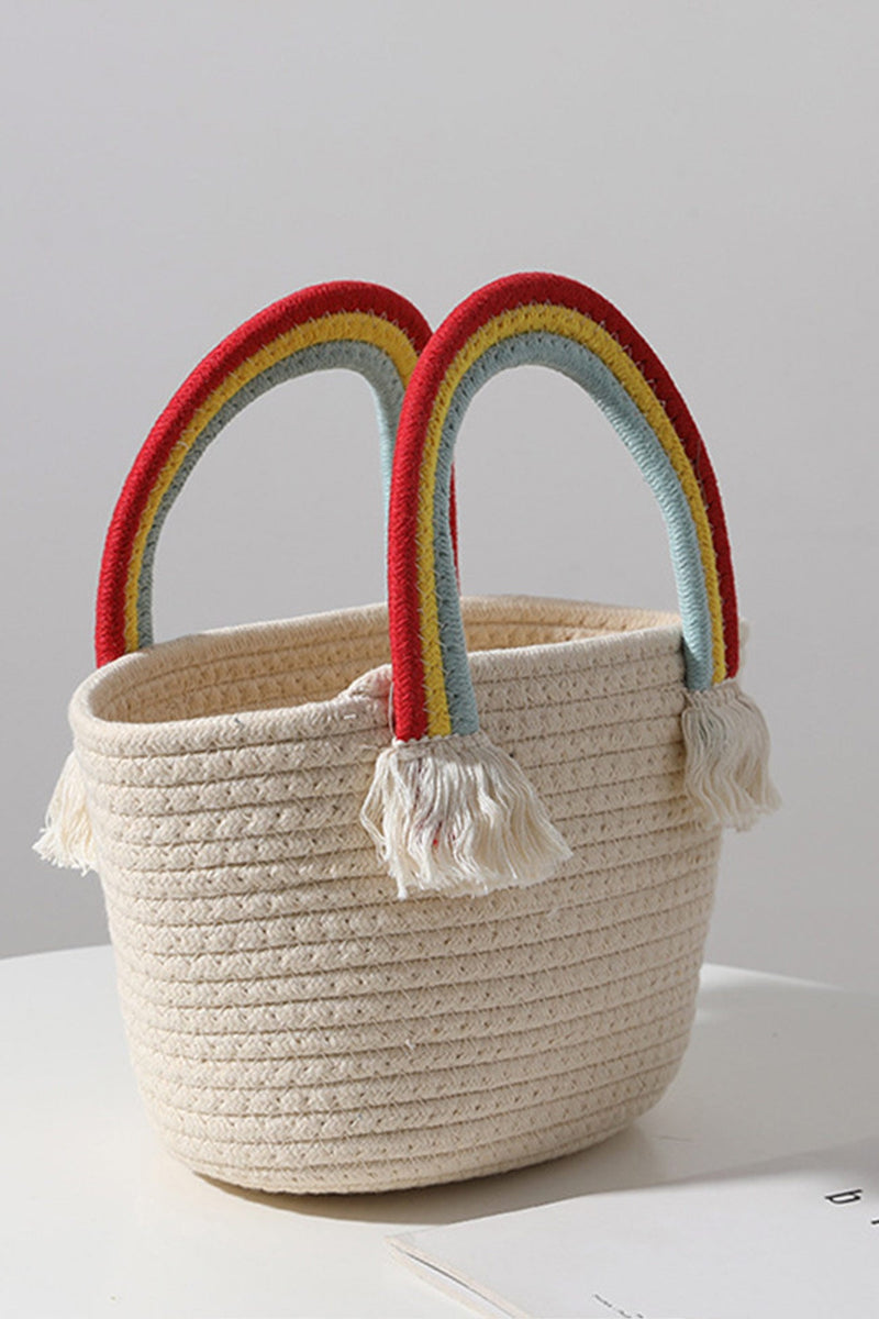 Classic Vintage & Enduringly Stylish Bag