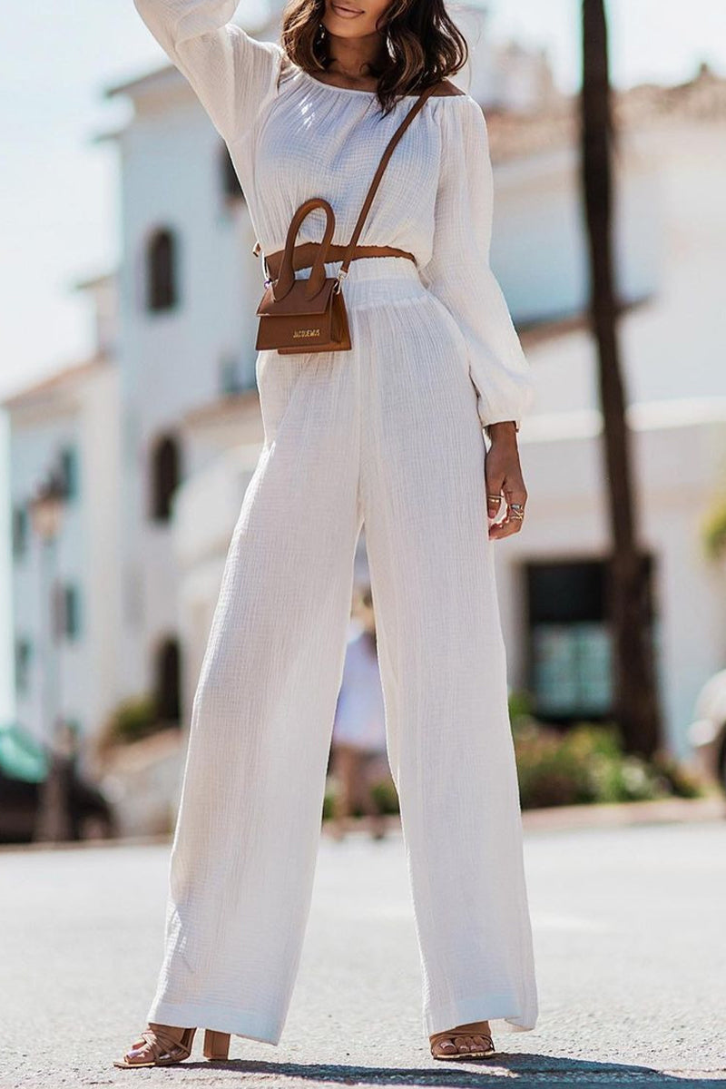 Classic Vintage Garment with a Flattering Fit