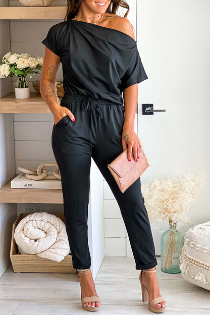 Beautifully Finished Garment in a Timeless Design