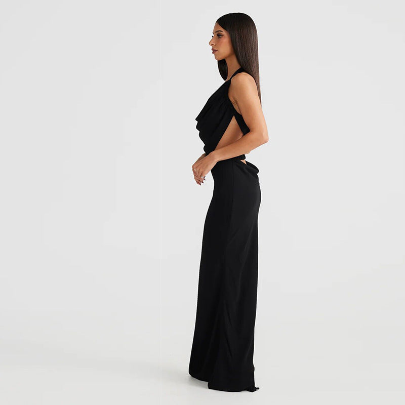 Elegant Set for Every Occasion
