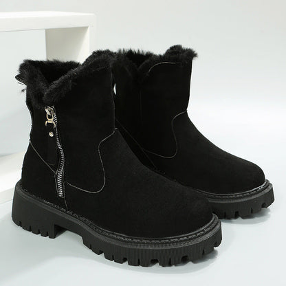 Classic Vintage & Enduringly Stylish Shoes