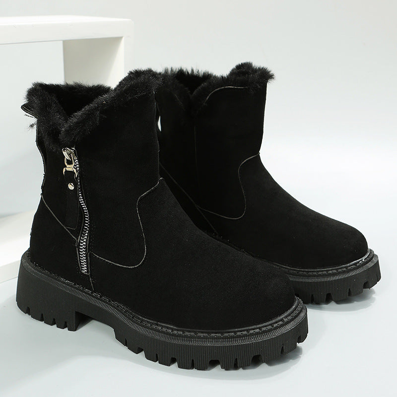 Classic Vintage & Enduringly Stylish Shoes