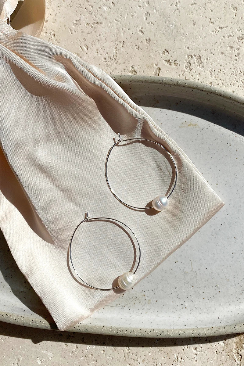 Elegantly Styled Garment for Everyday Wear