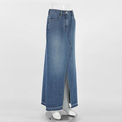 A Vintage Style Garment with Delicate Timeless Details